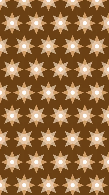 Sandy Clay arabesque phone wallpaper — free HD sandy clay mobile wallpaper 1080x1920