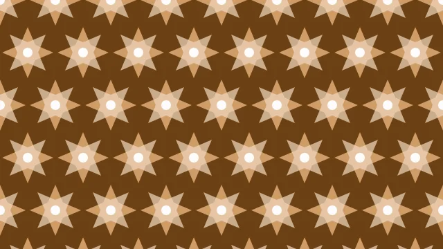 Sandy Clay arabesque background — free HD sandy clay color wallpaper 1920x1080