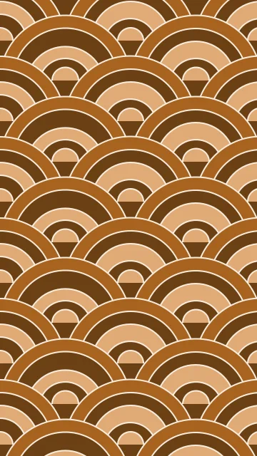 Sandy Clay artdeco phone wallpaper — free HD sandy clay mobile wallpaper 1080x1920