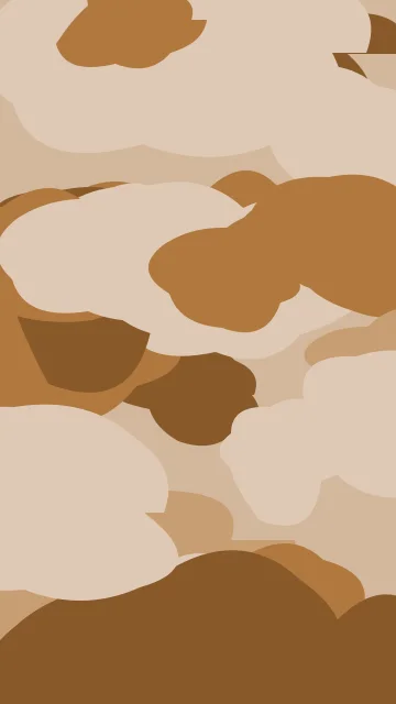 Sandy Clay camo phone wallpaper — free HD sandy clay mobile wallpaper 1080x1920