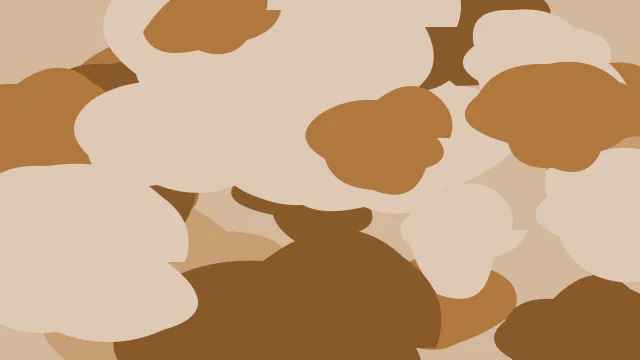 Sandy Clay camo background — free HD sandy clay color wallpaper 1920x1080