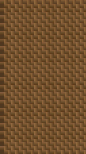 Sandy Clay carbon phone wallpaper — free HD sandy clay mobile wallpaper 1080x1920