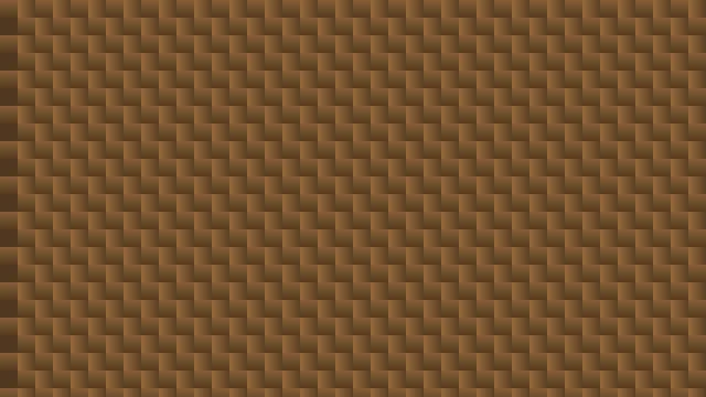 Sandy Clay carbon fiber background — free HD sandy clay color wallpaper 1920x1080
