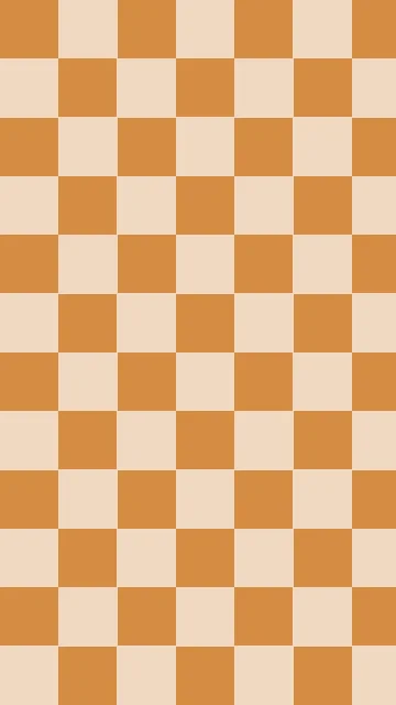 Sandy Clay checkered phone wallpaper — free HD sandy clay mobile wallpaper 1080x1920