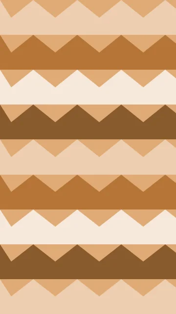 Sandy Clay chevron phone wallpaper — free HD sandy clay mobile wallpaper 1080x1920