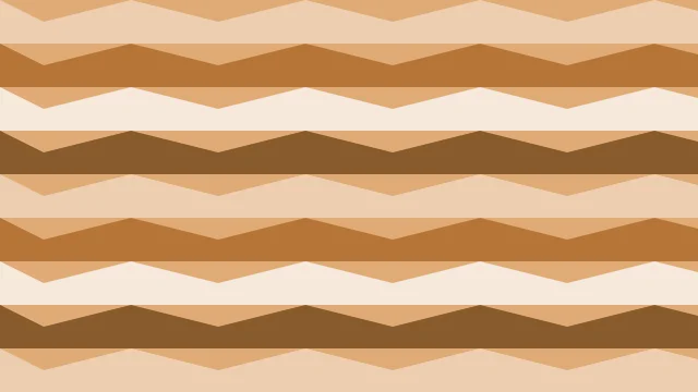 Sandy Clay chevron background — free HD sandy clay color wallpaper 1920x1080