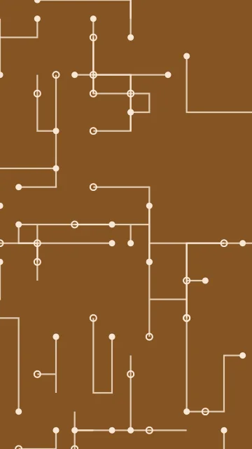 Sandy Clay circuit phone wallpaper — free HD sandy clay mobile wallpaper 1080x1920
