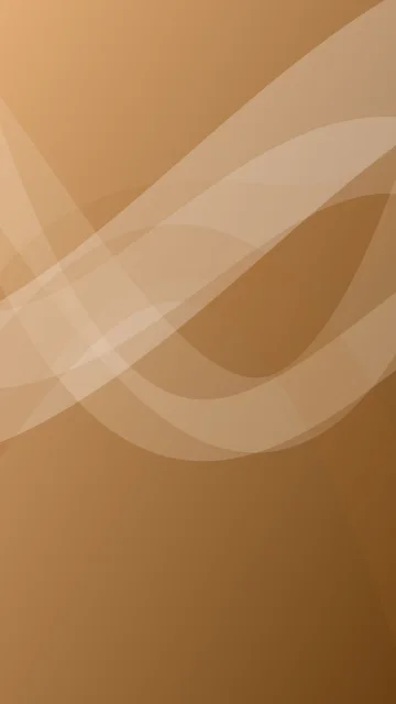 Sandy Clay curves phone wallpaper — free HD sandy clay mobile wallpaper 1080x1920