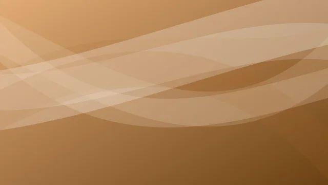 Sandy Clay curves background — free HD sandy clay color wallpaper 1920x1080