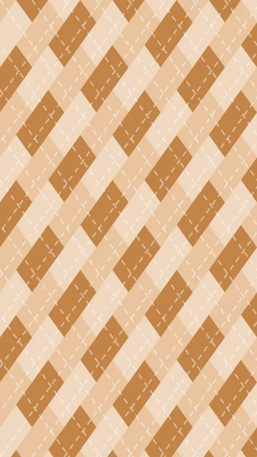 Sandy Clay diamond phone wallpaper — free HD sandy clay mobile wallpaper 1080x1920