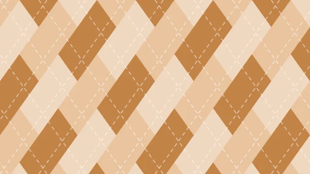 Sandy Clay diamond background — free HD sandy clay color wallpaper 1920x1080
