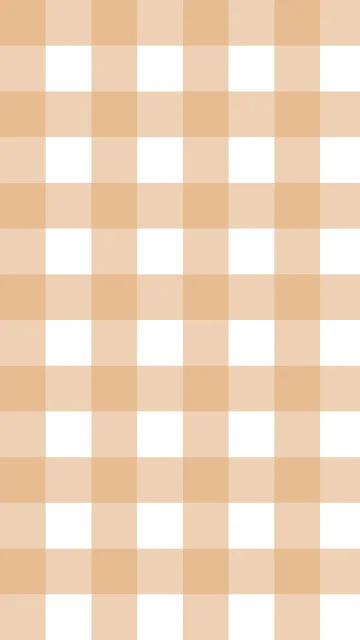 Sandy Clay gingham phone wallpaper — free HD sandy clay mobile wallpaper 1080x1920