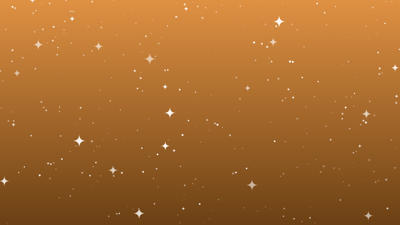 Sandy Clay glitter background — free HD sandy clay color wallpaper 1920x1080