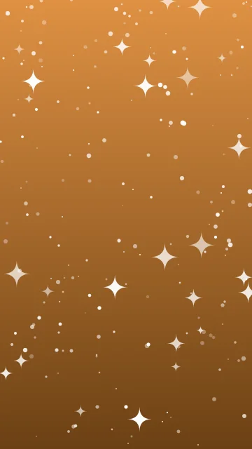 Sandy Clay glitter phone wallpaper — free HD sandy clay mobile wallpaper 1080x1920