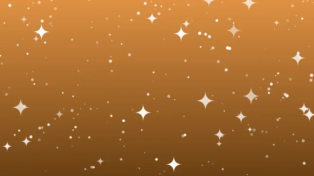 Sandy Clay glitter background — free HD sandy clay color wallpaper 1920x1080