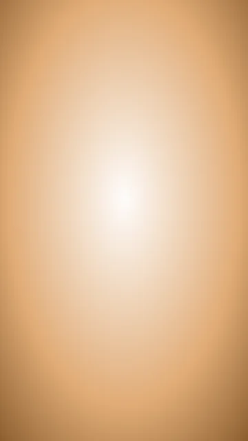 Sandy Clay glow phone wallpaper — free HD sandy clay mobile wallpaper 1080x1920