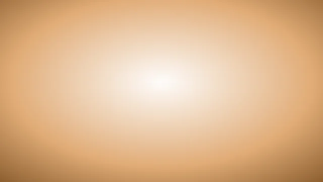 Sandy Clay glow background — free HD sandy clay color wallpaper 1920x1080
