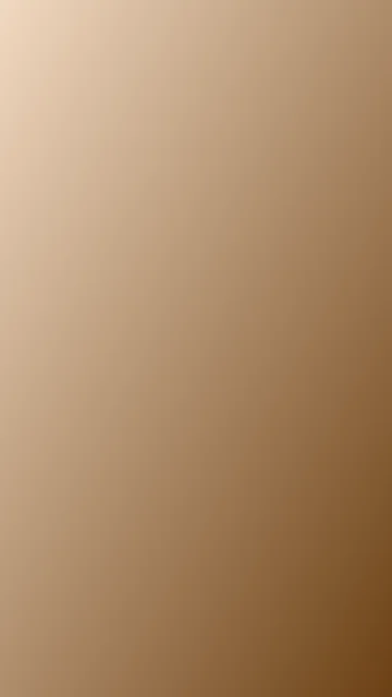 Sandy Clay gradient phone wallpaper — free HD sandy clay mobile wallpaper 1080x1920