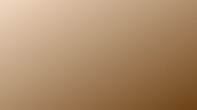 Sandy Clay gradient background — free HD sandy clay color wallpaper 1920x1080