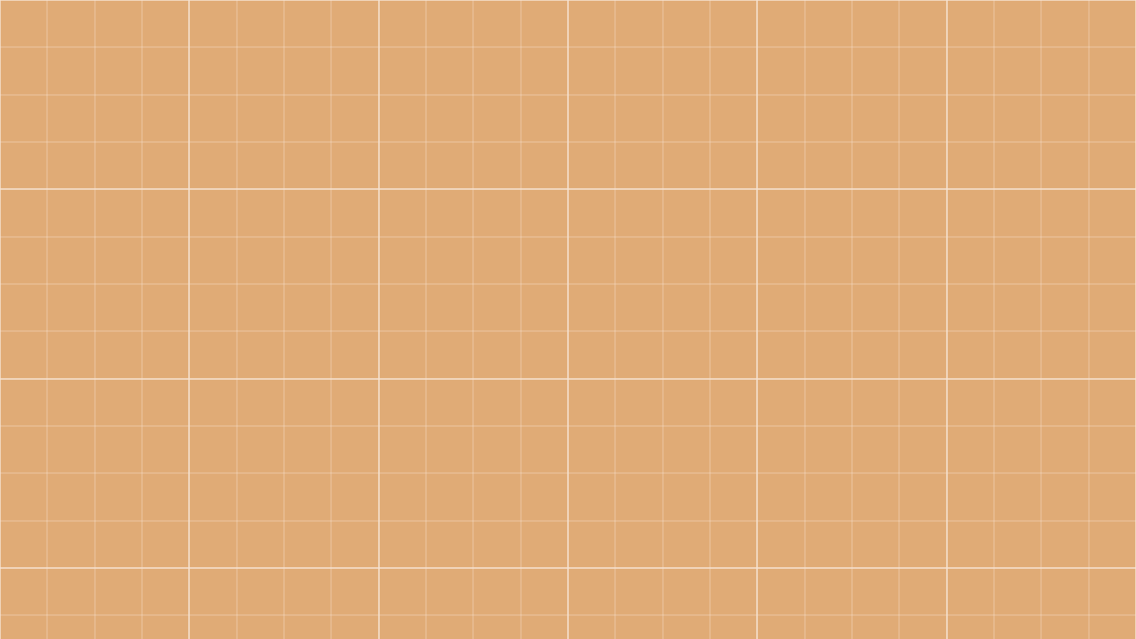 Sandy Clay grid background — free HD sandy clay color wallpaper 1920x1080