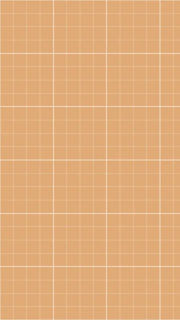 Sandy Clay grid phone wallpaper — free HD sandy clay mobile wallpaper 1080x1920