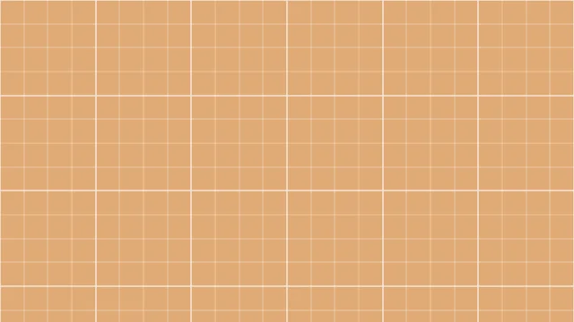 Sandy Clay grid background — free HD sandy clay color wallpaper 1920x1080