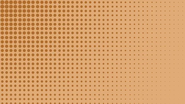 Sandy Clay halftone background — free HD sandy clay color wallpaper 1920x1080