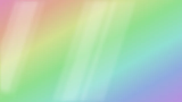 Sandy Clay holographic background — free HD sandy clay color wallpaper 1920x1080