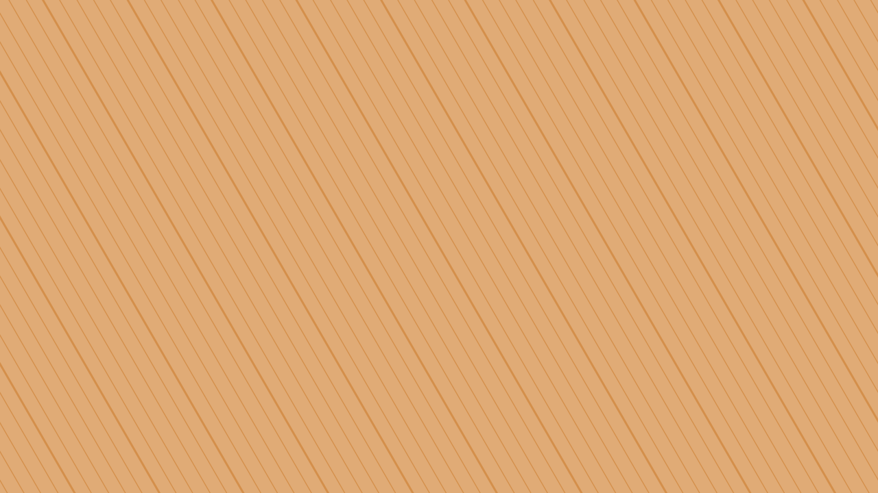 Sandy Clay pinstripe background — free HD sandy clay color wallpaper 1920x1080