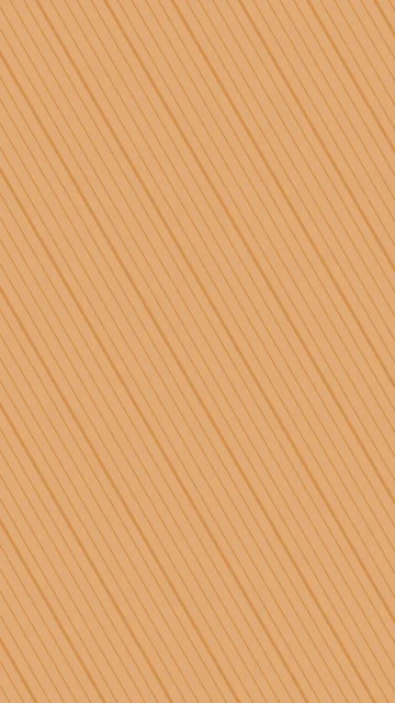 Sandy Clay lines phone wallpaper — free HD sandy clay mobile wallpaper 1080x1920