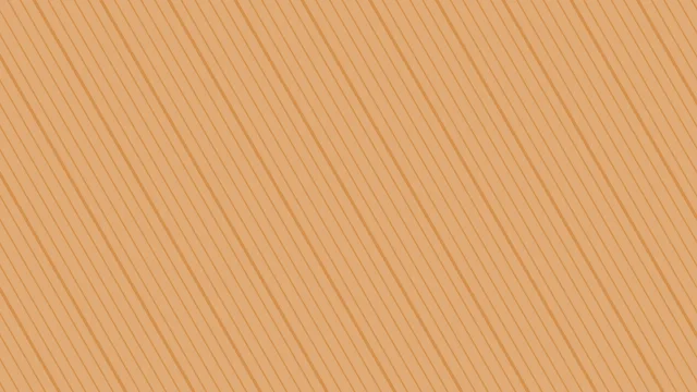 Sandy Clay pinstripe background — free HD sandy clay color wallpaper 1920x1080