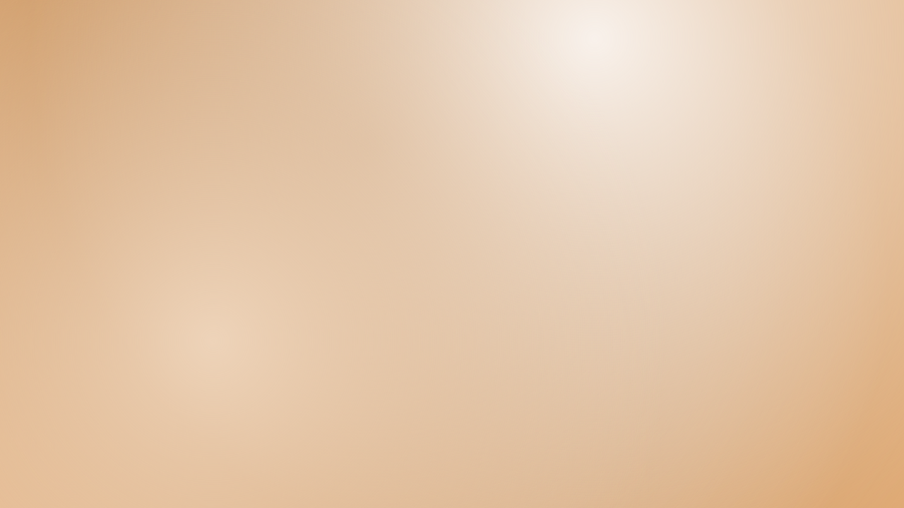 Sandy Clay mesh background — free HD sandy clay color wallpaper 1920x1080