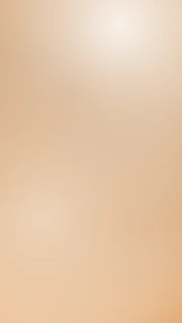 Sandy Clay mesh phone wallpaper — free HD sandy clay mobile wallpaper 1080x1920