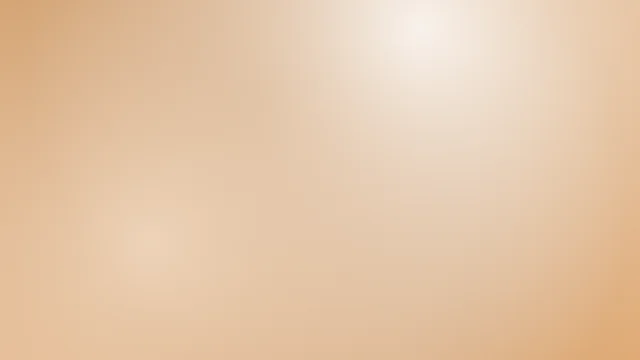 Sandy Clay mesh background — free HD sandy clay color wallpaper 1920x1080