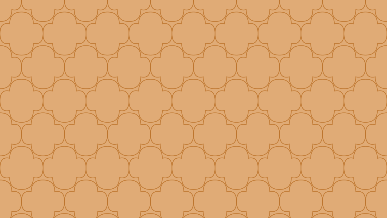 Sandy Clay moroccan background — free HD sandy clay color wallpaper 1920x1080