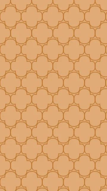 Sandy Clay moroccan phone wallpaper — free HD sandy clay mobile wallpaper 1080x1920