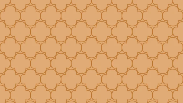 Sandy Clay moroccan background — free HD sandy clay color wallpaper 1920x1080