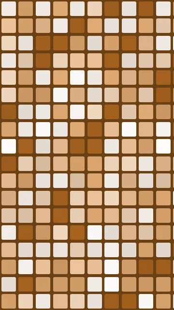 Sandy Clay mosaic phone wallpaper — free HD sandy clay mobile wallpaper 1080x1920