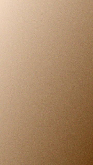 Sandy Clay noise phone wallpaper — free HD sandy clay mobile wallpaper 1080x1920