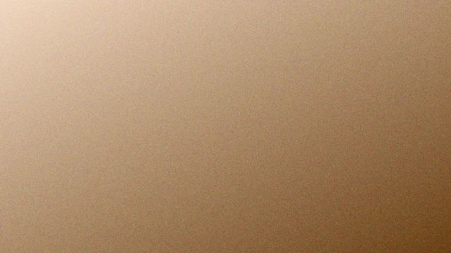 Sandy Clay noise background — free HD sandy clay color wallpaper 1920x1080
