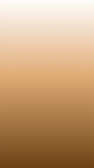 Sandy Clay ombre phone wallpaper — free HD sandy clay mobile wallpaper 1080x1920