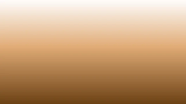 Sandy Clay ombre background — free HD sandy clay color wallpaper 1920x1080