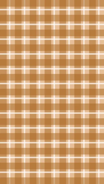 Sandy Clay plaid phone wallpaper — free HD sandy clay mobile wallpaper 1080x1920