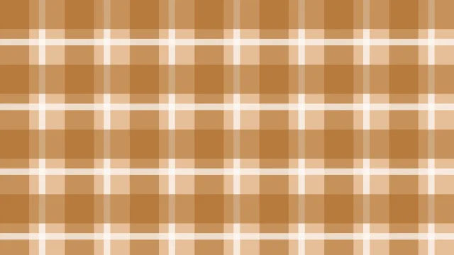 Sandy Clay plaid background — free HD sandy clay color wallpaper 1920x1080