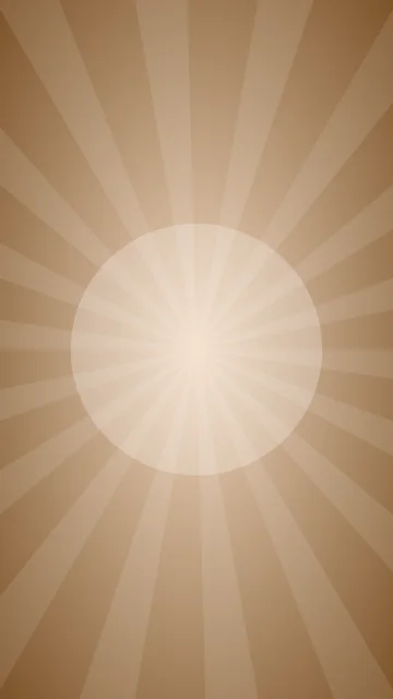 Sandy Clay rays phone wallpaper — free HD sandy clay mobile wallpaper 1080x1920