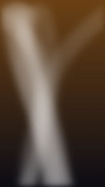 Sandy Clay smoke phone wallpaper — free HD sandy clay mobile wallpaper 1080x1920