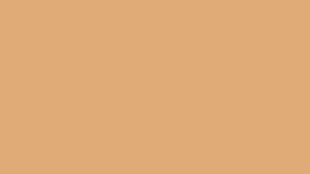 Sandy Clay plain solid background — free HD sandy clay color wallpaper 1920x1080