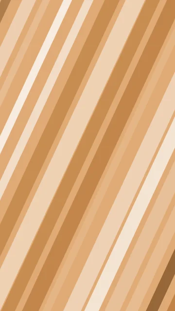 Sandy Clay stripes phone wallpaper — free HD sandy clay mobile wallpaper 1080x1920