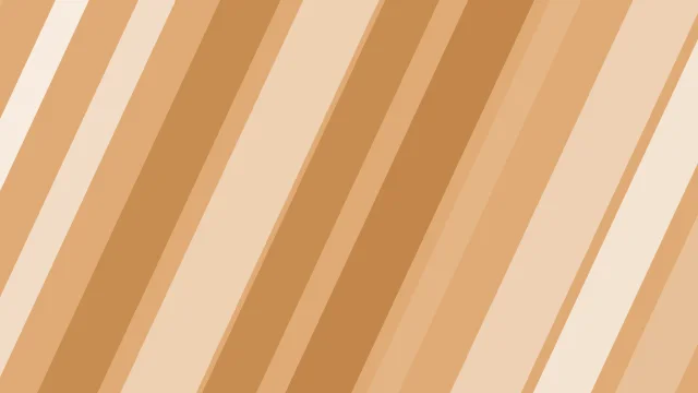 Sandy Clay stripes background — free HD sandy clay color wallpaper 1920x1080