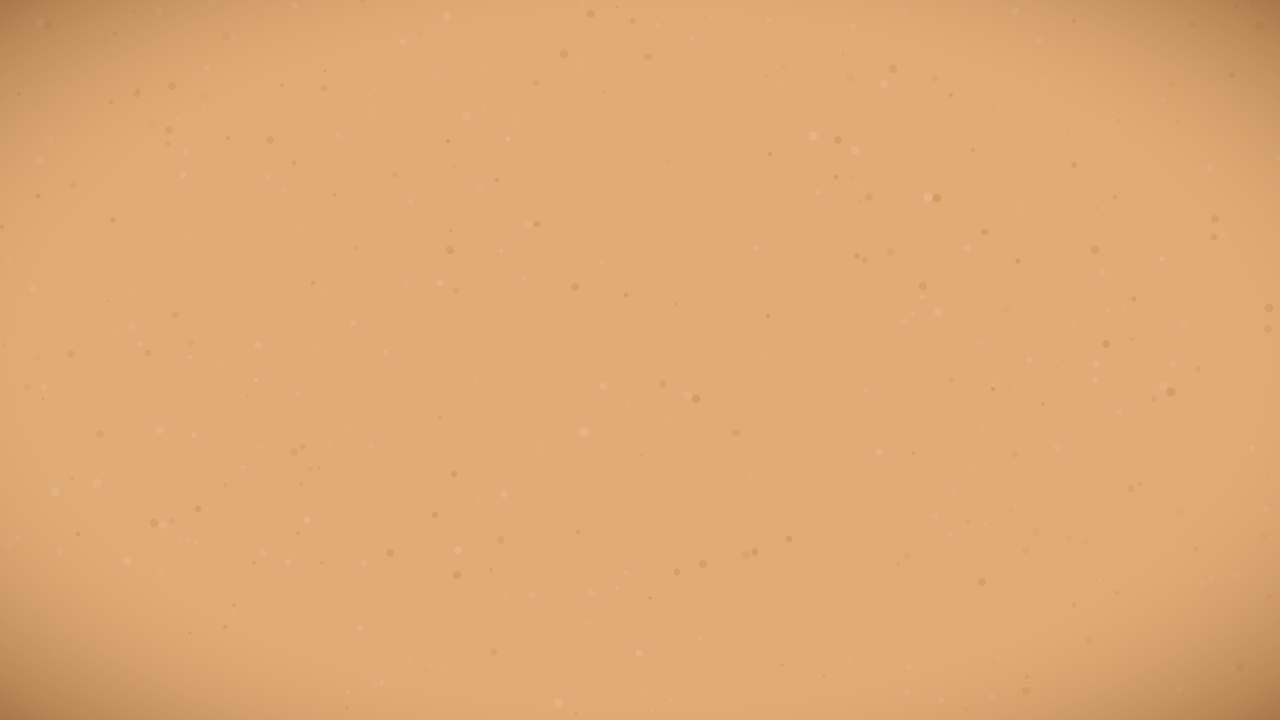 Sandy Clay texture background — free HD sandy clay color wallpaper 1920x1080